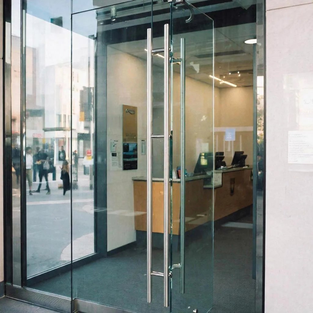 Сбер опубликовал режим работы 21–23 февраля