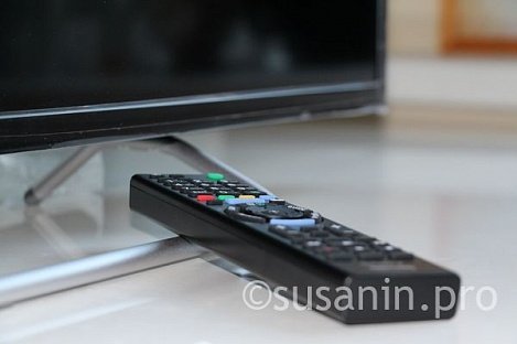 В Удмуртии появился общедоступный кабельный региональный телеканал
