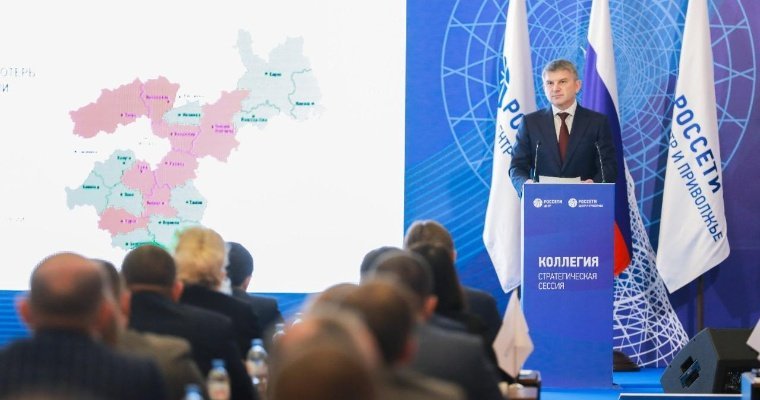 Игорь Маковский: «Мы кардинально меняем подходы по работе с потребителями»