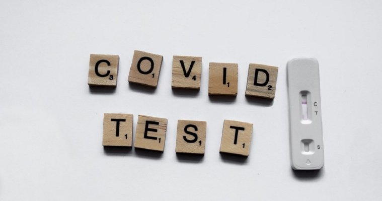 Жителей Удмуртии предупредили о задержках с тестированием на коронавирус