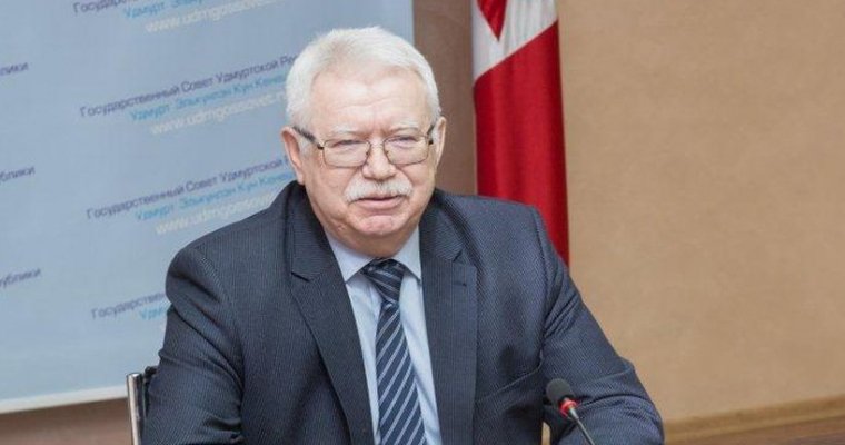 Омбудсмен в Удмуртии прокомментировал строительство крематория в Ижевске