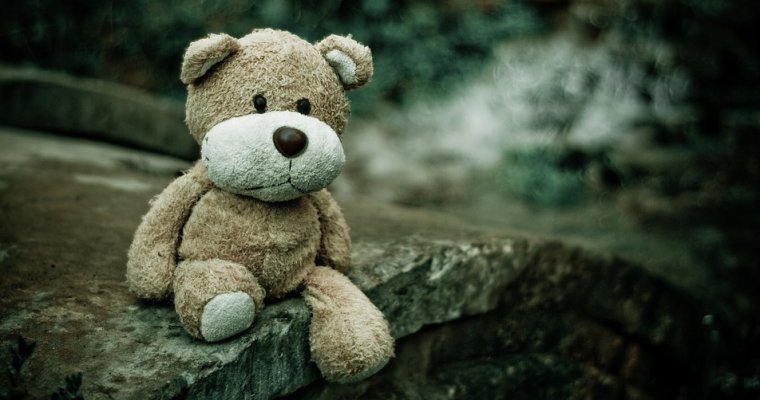 Дети в опасности: в Удмуртии выросло число случаев сексуального насилия в семье