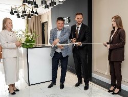 ВТБ открыл новый офис Private Banking в Ижевске