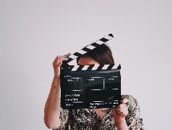 Якутские сны, китайское фэнтези и ностальгическое путешествие: Wink представляет новинки февраля