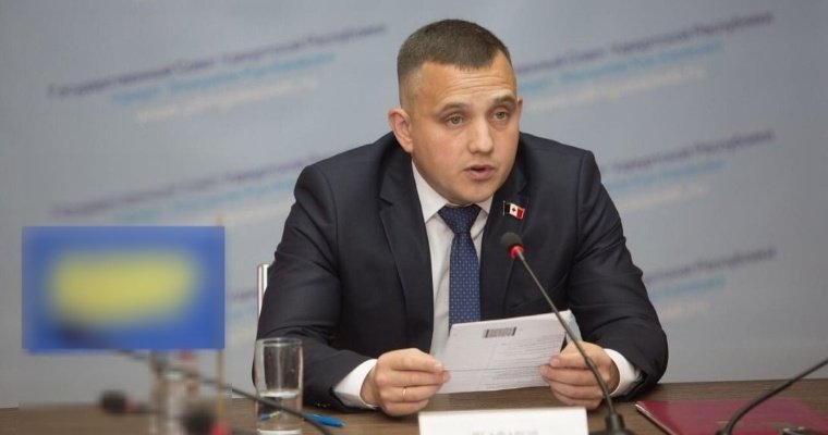 Тимур Ягафаров анонсировал реформу дорожного строительства в Удмуртии