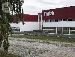 Восстановление предприятия Palizh после пожара в Ижевске обойдётся в полмиллиарда рублей
