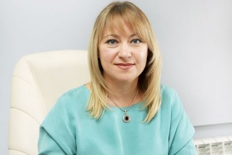 Жители Украины, имеющие инвалидность, могут подтвердить её и в Удмуртии