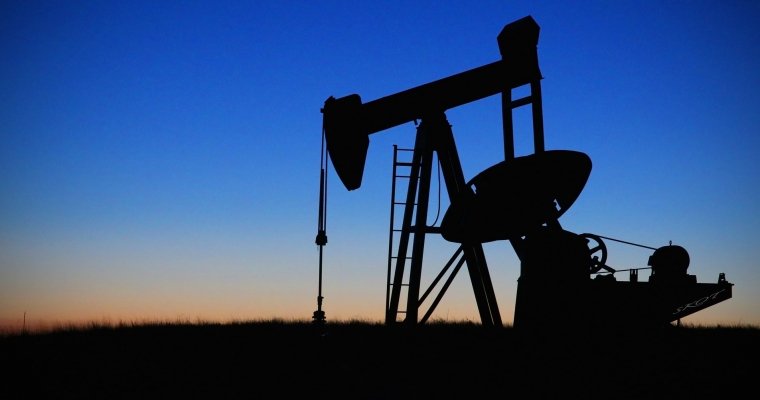Три нефтяные компании в Удмуртии оштрафовали за нарушение закона о недрах