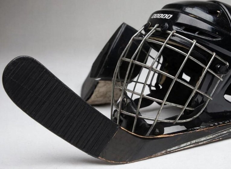 «Ижсталь» выиграла в выездном матче с «АКМ» из Тулы