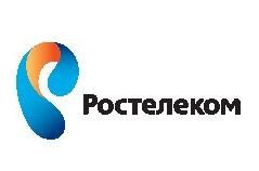 «Ростелеком» поддержал молодых IT-предпринимателей Удмуртии