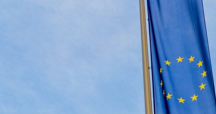 Россия может покинуть Совет Европы из-за предвзятости ЕСПЧ
