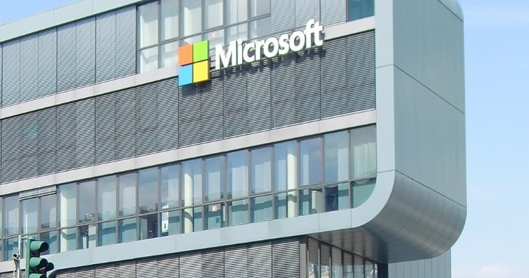 Против Microsoft в ЕС могут начать антимонопольное расследование 