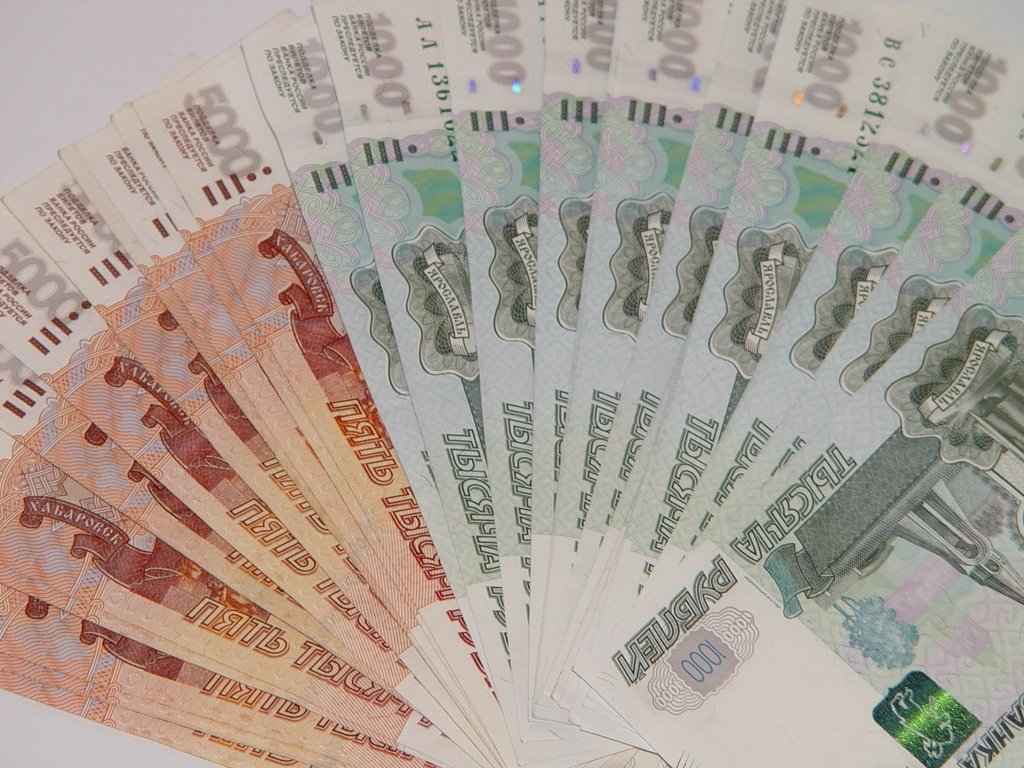 Вкладчикам QIWI Банка вернут деньги в пределах 1,4 миллиона рублей на человека