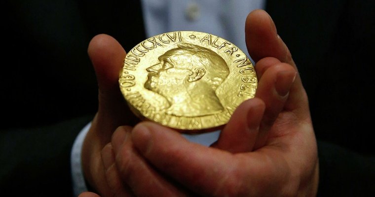 Нобелевской премией по литературе-2020 отметили поэтессу из США