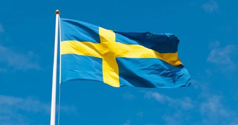 Посла Швеции попросили покинуть Ирак