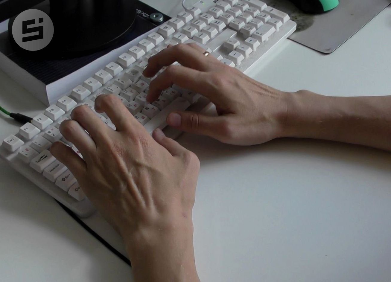 Эксперт объяснила, как работа в опенспейсе влияет на концентрацию и стресс