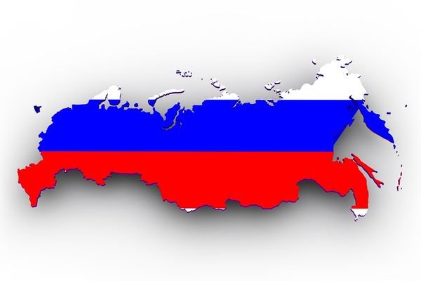 Чемпионат по сборке спилс-карт России прошел в Казани