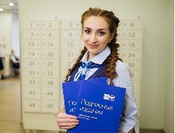 Жители Удмуртии стали чаще оформлять подписку на печатные издания в онлайн-формате
