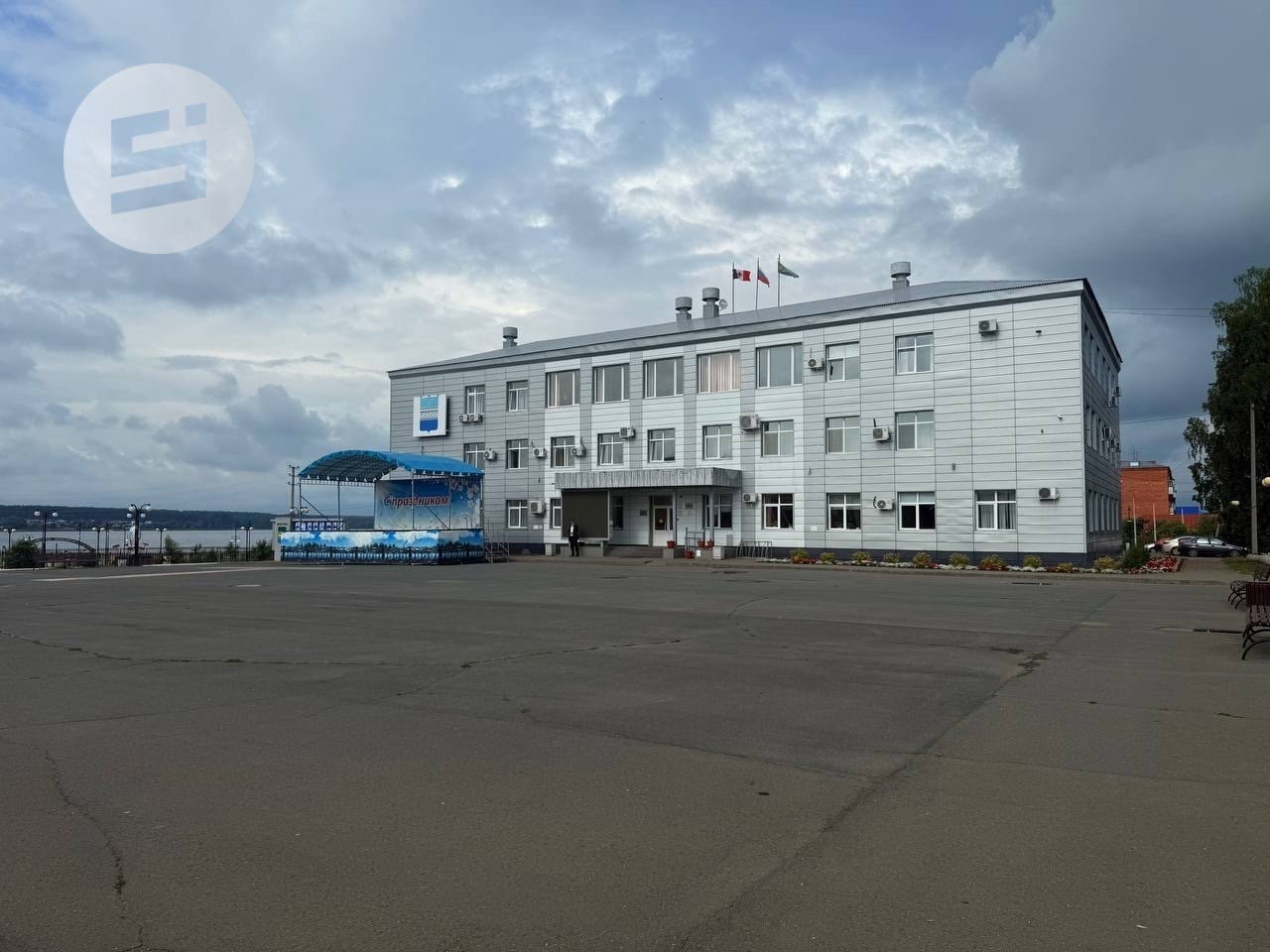 В Камбарском районе депутата лишили мандата из-за коррупционных нарушений