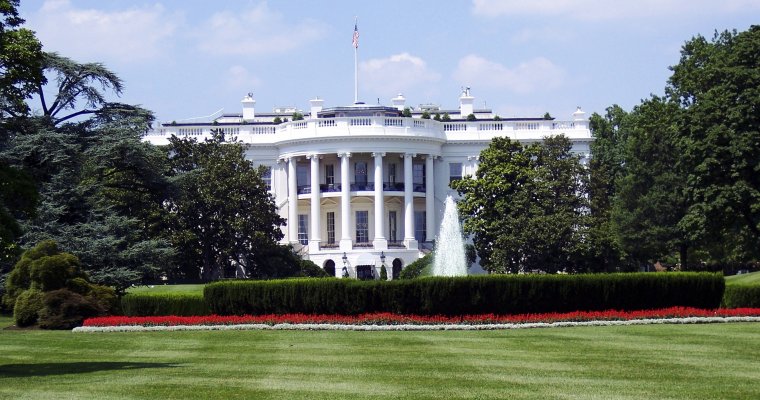 Дипмиссия США не будет проводить собеседования для получения виз по Skype