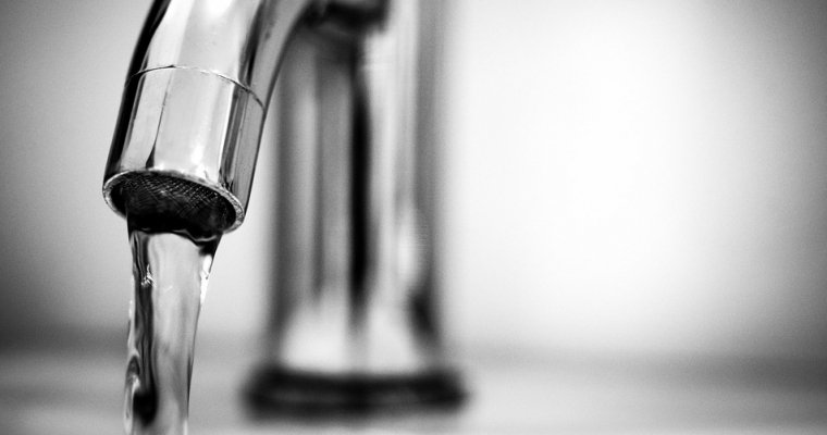 В Дагестане более 100 человек отравились водой