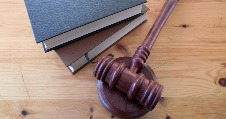 В Удмуртии нашли убийцу, но он уже умер