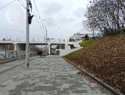 6 ноября в Удмуртии пройдут дожди