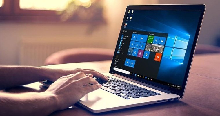 В Microsoft сообщили о прекращении поддержки Windows 7