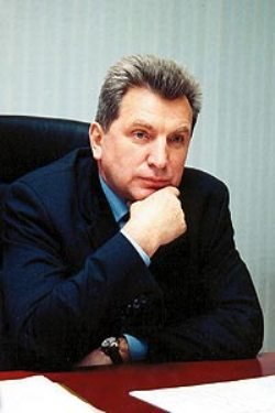 Гендиректор «ИжАвто» последовал примеру Владимира Путина
