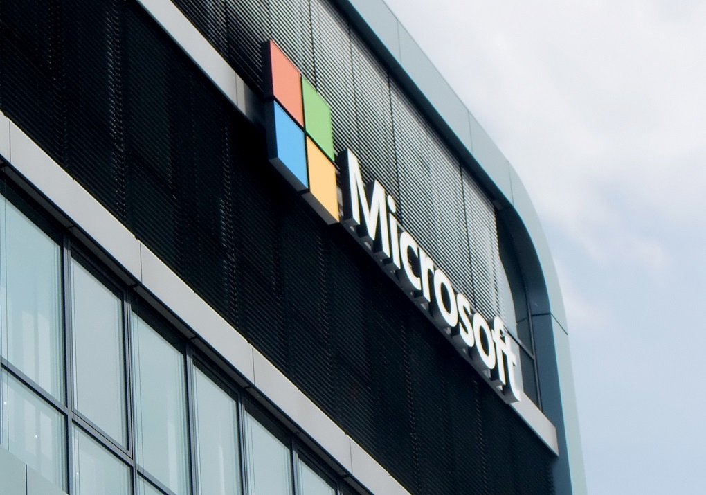 Microsoft сменила шрифт по умолчанию в программах Office