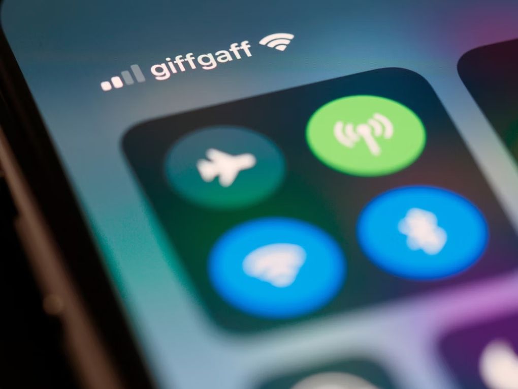 В Удмуртии увеличили количество бесплатных Wi-Fi точек