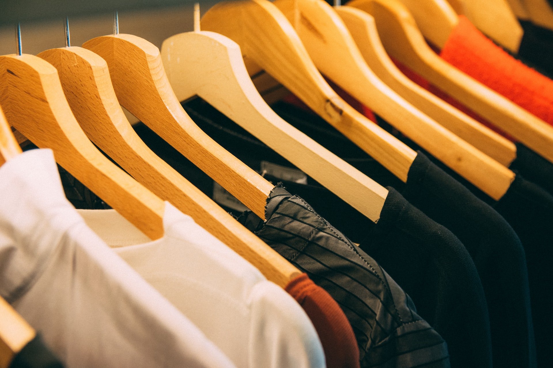 Компании Удмуртии впервые показывают свою одежду на выставке моды Central Asia Fashion в Казахстане