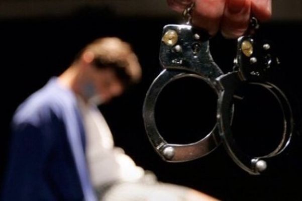 Житель Оренбургской области отсудил 26 тыс евро за пытки полицейских