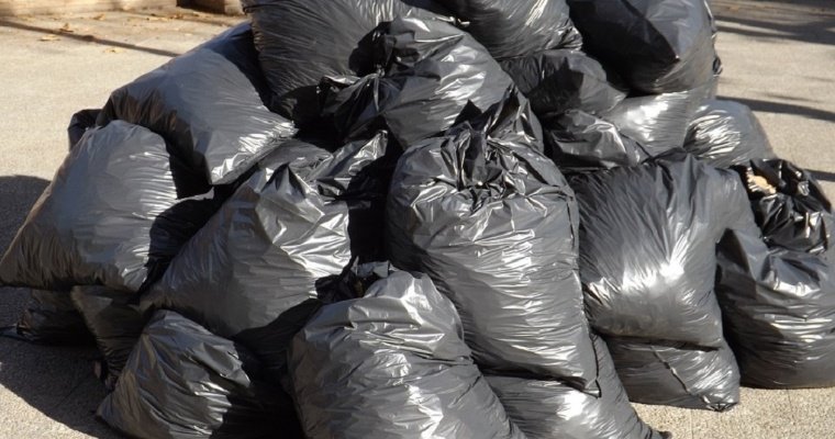 Арбитраж обязал компании-утилизаторы мусора из Ижевска снизить тарифы