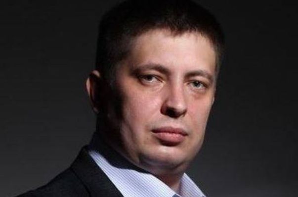 Головацкий павел александрович первый мебельный