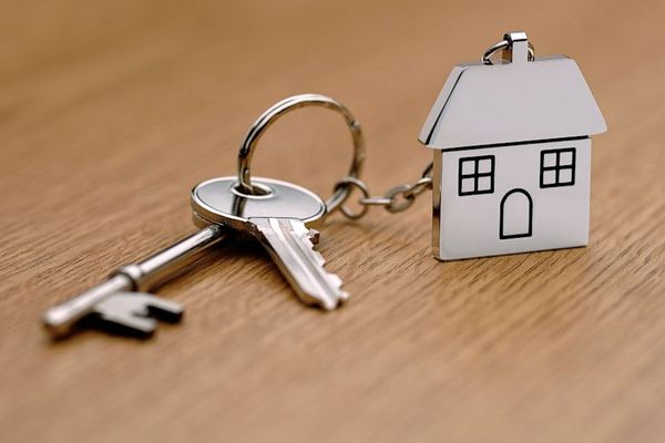 Всего 5 молодых семей Ижевска получат субсидии на приобретение жилья