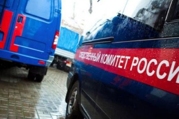 Подозреваемым по делу об убийстве 6 детей в Нижнем Новгороде стал их отец