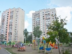 В Ижевске управляющая компания «Аргон 19» отмечает своё 10-летие