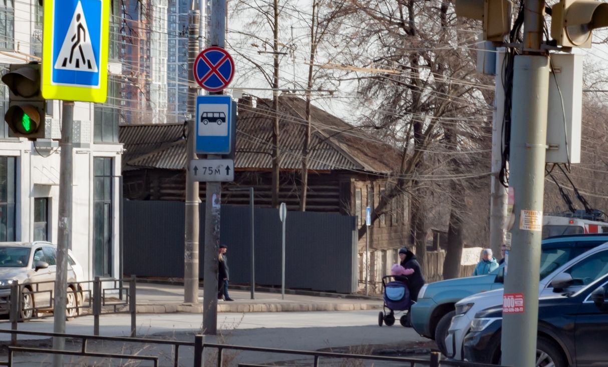 Итоги дня: средства на расселение аварийного жилья в Удмуртии и кратковременное потепление