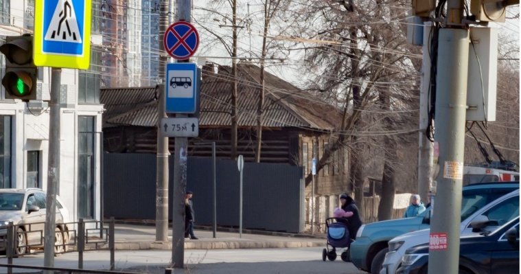 Итоги дня: средства на расселение аварийного жилья в Удмуртии и кратковременное потепление