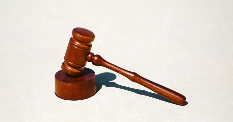 Житель Удмуртии признался правоохранительным органам в совершении особо тяжкого преступления