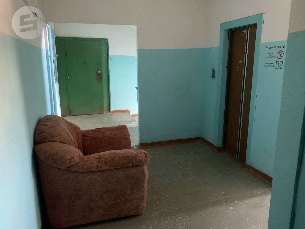 С начала 2025 года в домах Удмуртии заменили 292 старых лифта