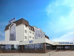 Долг теплоснабжающих организаций Удмуртии за газ превышает 1 млрд рублей