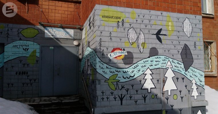 Театр на три ставки. О любви к искусству в себе, а не себя в искусстве