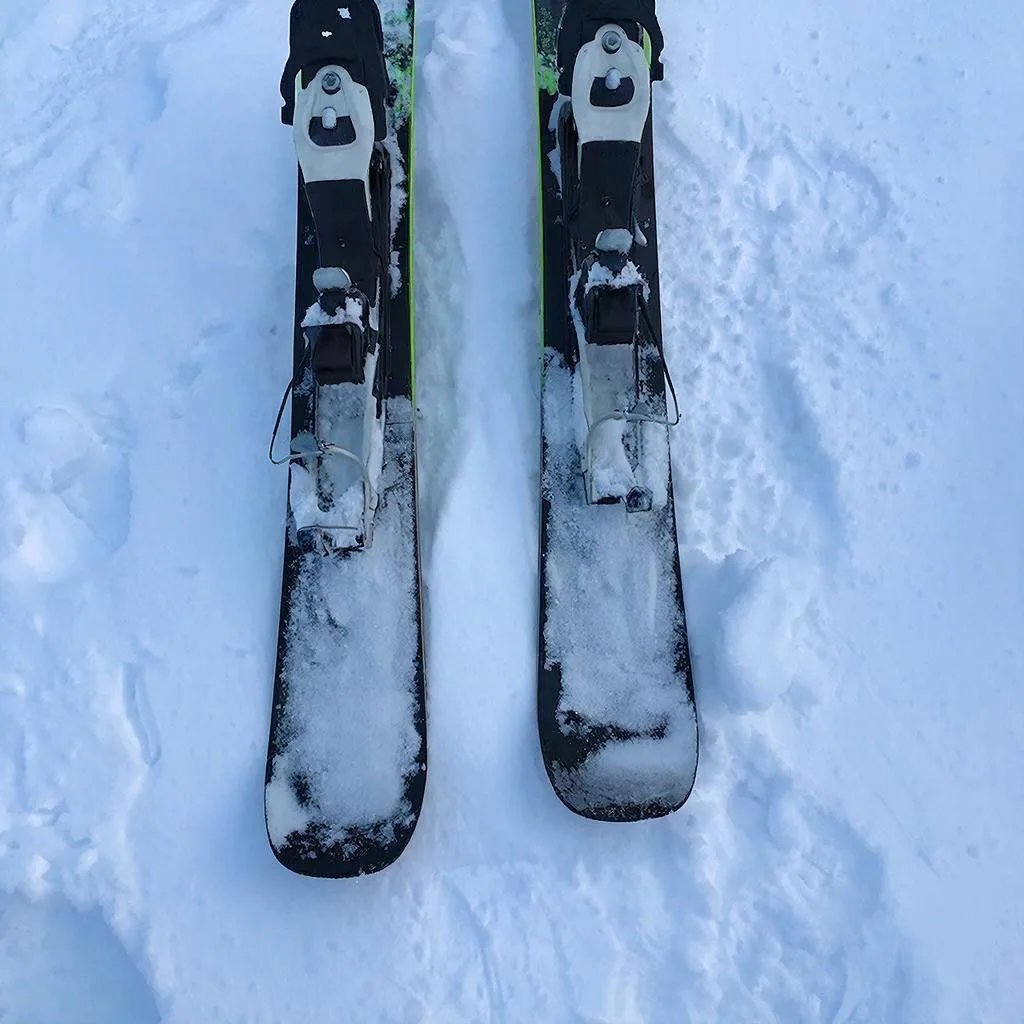 Сбер запустил акцию Спасибо нашим олимпийцам в поддержку российских спортсменов