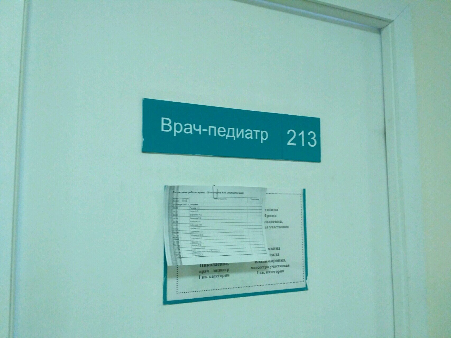 4-6 ноября медучреждения Удмуртии будут работать в режиме выходного дня //  ИА Сусанин - проверенные новости Ижевска и Удмуртии, факты и описания  событий.