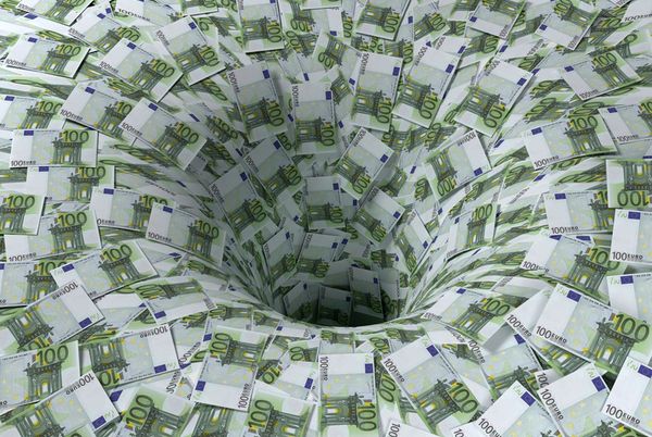 Удмуртский арбитраж в четверг рассмотрит дело о банкротстве завода "Ижметмаш"