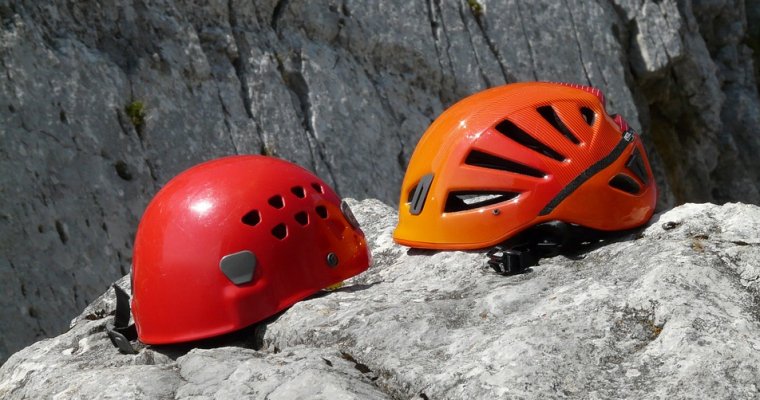 В Северной Осетии туристов покалечило камнепадом