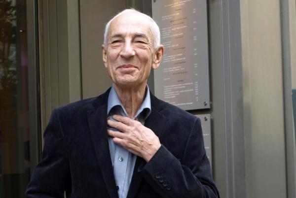 Шмидт ю н. Юрий маркович шмидт фото. Отто юльевич шмидт. ). О.