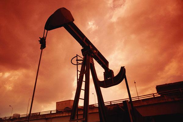 Запрещенная группировка ДАИШ собирается захватить нефтяные месторождения в Ливии